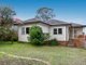 Photo - 15 Yarbon Street, Wentworthville NSW 2145 - Image 1