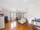 Photo - 15 Yarbon Street, Wentworthville NSW 2145 - Image 3