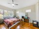 Photo - 15 Yarbon Street, Wentworthville NSW 2145 - Image 5