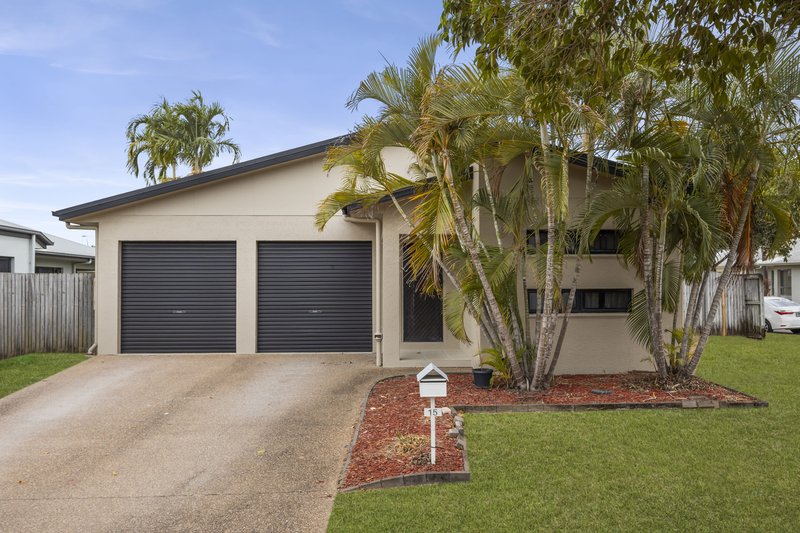 Photo - 15 Yarra Crescent, Kelso QLD 4815 - Image 1