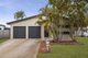 Photo - 15 Yarra Crescent, Kelso QLD 4815 - Image 1