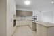 Photo - 15 Yarra Crescent, Kelso QLD 4815 - Image 4