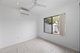Photo - 15 Yarra Crescent, Kelso QLD 4815 - Image 7