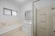 Photo - 15 Yarra Crescent, Kelso QLD 4815 - Image 9
