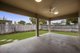 Photo - 15 Yarra Crescent, Kelso QLD 4815 - Image 10