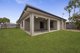 Photo - 15 Yarra Crescent, Kelso QLD 4815 - Image 11