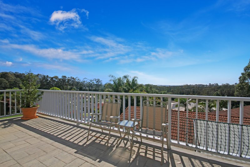 Photo - 15 Yarrabee Drive, Catalina NSW 2536 - Image 2