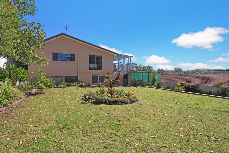 Photo - 15 Yarrabee Drive, Catalina NSW 2536 - Image 3