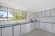 Photo - 15 Yarrabee Drive, Catalina NSW 2536 - Image 5