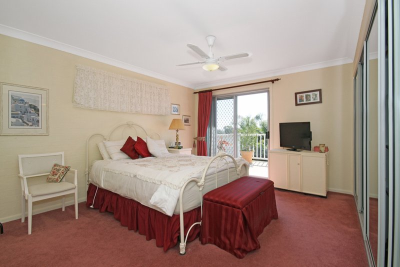 Photo - 15 Yarrabee Drive, Catalina NSW 2536 - Image 9