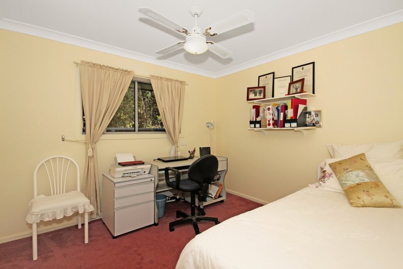 Photo - 15 Yarrabee Drive, Catalina NSW 2536 - Image 10