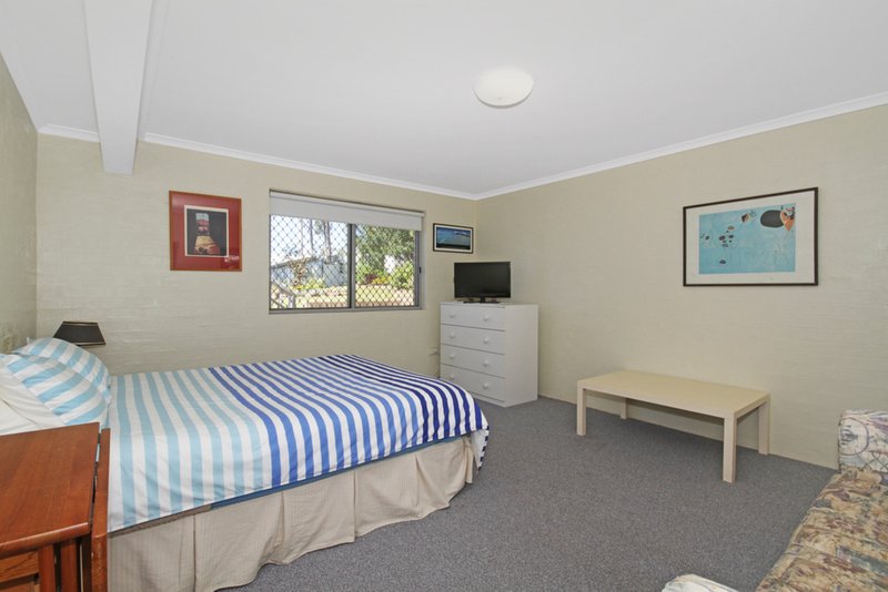 Photo - 15 Yarrabee Drive, Catalina NSW 2536 - Image 12