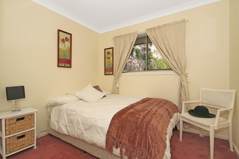 Photo - 15 Yarrabee Drive, Catalina NSW 2536 - Image 13