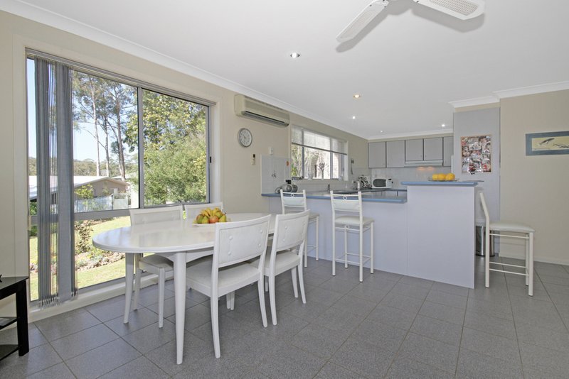 Photo - 15 Yarrabee Drive, Catalina NSW 2536 - Image 19