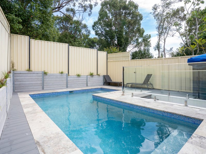 Photo - 15 Yoolarai Crescent, Nelson Bay NSW 2315 - Image 1