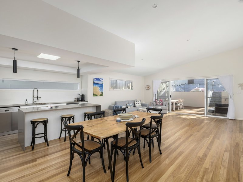 Photo - 15 Yoolarai Crescent, Nelson Bay NSW 2315 - Image 2