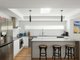 Photo - 15 Yoolarai Crescent, Nelson Bay NSW 2315 - Image 3