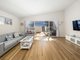 Photo - 15 Yoolarai Crescent, Nelson Bay NSW 2315 - Image 6