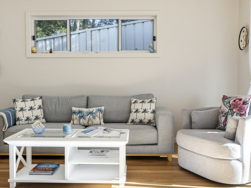 Photo - 15 Yoolarai Crescent, Nelson Bay NSW 2315 - Image 7