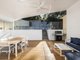 Photo - 15 Yoolarai Crescent, Nelson Bay NSW 2315 - Image 9