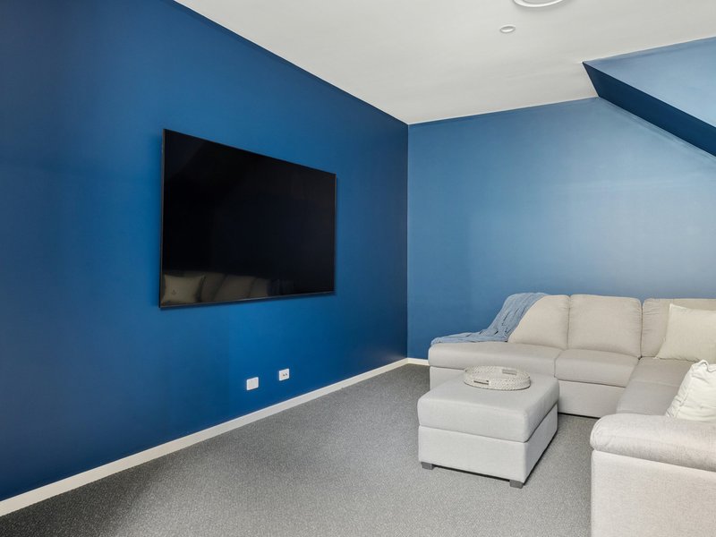 Photo - 15 Yoolarai Crescent, Nelson Bay NSW 2315 - Image 12