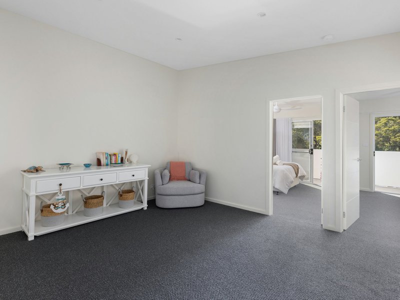 Photo - 15 Yoolarai Crescent, Nelson Bay NSW 2315 - Image 14