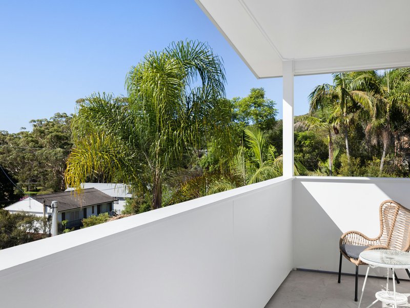 Photo - 15 Yoolarai Crescent, Nelson Bay NSW 2315 - Image 19