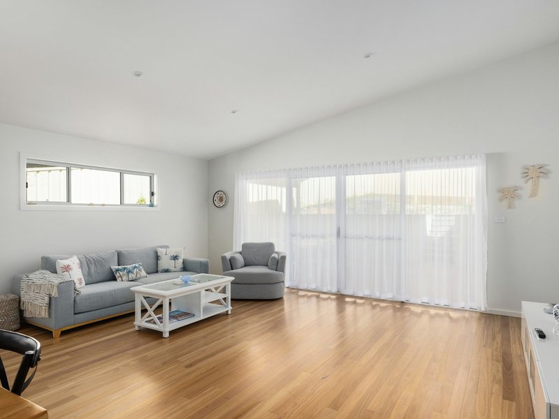 Photo - 15 Yoolarai Crescent, Nelson Bay NSW 2315 - Image 20