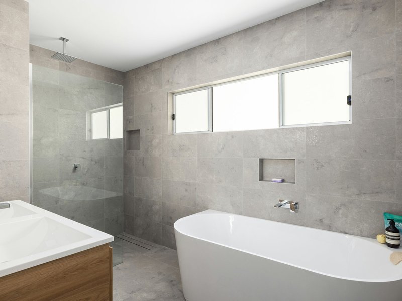 Photo - 15 Yoolarai Crescent, Nelson Bay NSW 2315 - Image 21