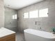 Photo - 15 Yoolarai Crescent, Nelson Bay NSW 2315 - Image 21