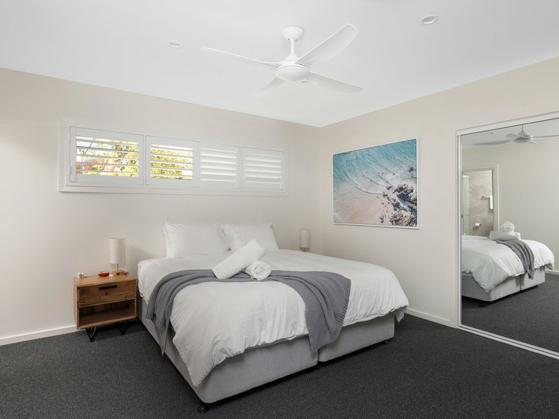 Photo - 15 Yoolarai Crescent, Nelson Bay NSW 2315 - Image 22