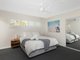 Photo - 15 Yoolarai Crescent, Nelson Bay NSW 2315 - Image 22