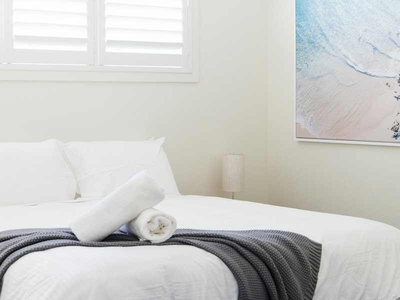 Photo - 15 Yoolarai Crescent, Nelson Bay NSW 2315 - Image 24