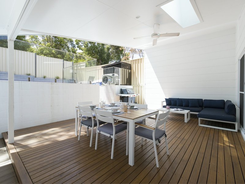 Photo - 15 Yoolarai Crescent, Nelson Bay NSW 2315 - Image 25