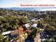 Photo - 15 Yoolari Crescent, Nelson Bay NSW 2315 - Image 1