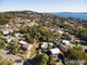 Photo - 15 Yoolari Crescent, Nelson Bay NSW 2315 - Image 4