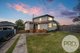 Photo - 15 Yoora Street, Berriedale TAS 7011 - Image 1