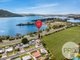 Photo - 15 Yoora Street, Berriedale TAS 7011 - Image 3