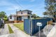 Photo - 15 Yoora Street, Berriedale TAS 7011 - Image 5