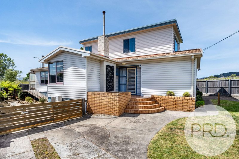 Photo - 15 Yoora Street, Berriedale TAS 7011 - Image 6