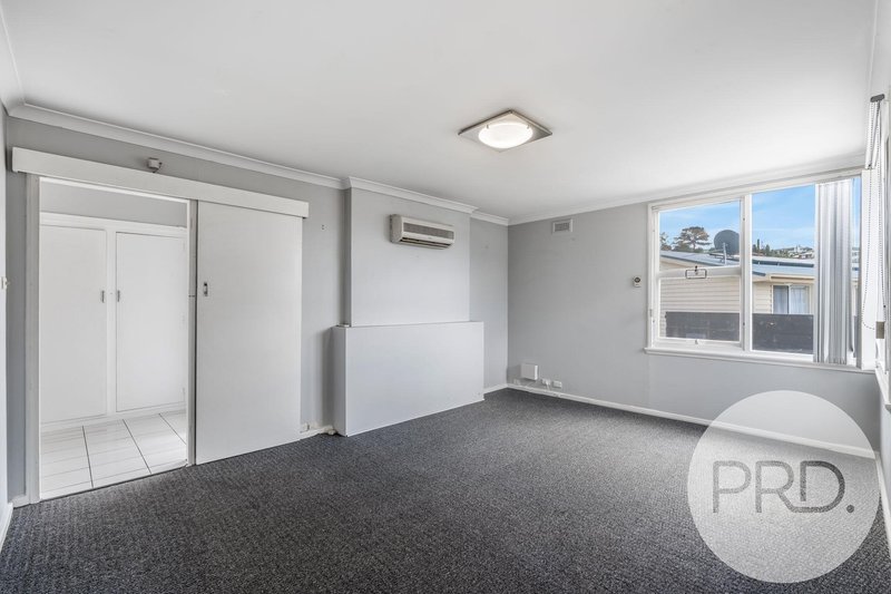 Photo - 15 Yoora Street, Berriedale TAS 7011 - Image 13