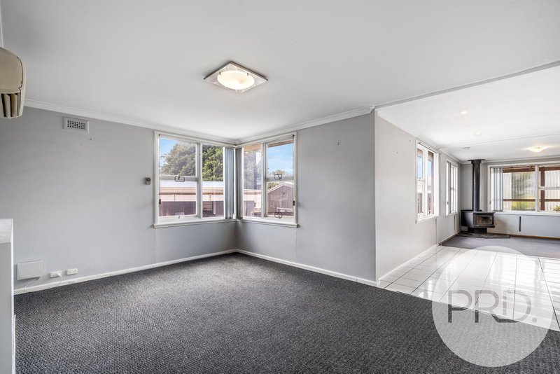 Photo - 15 Yoora Street, Berriedale TAS 7011 - Image 14