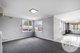 Photo - 15 Yoora Street, Berriedale TAS 7011 - Image 14