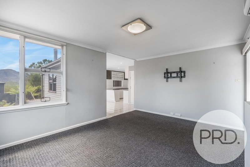 Photo - 15 Yoora Street, Berriedale TAS 7011 - Image 15