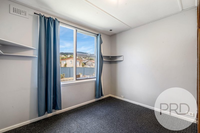 Photo - 15 Yoora Street, Berriedale TAS 7011 - Image 22