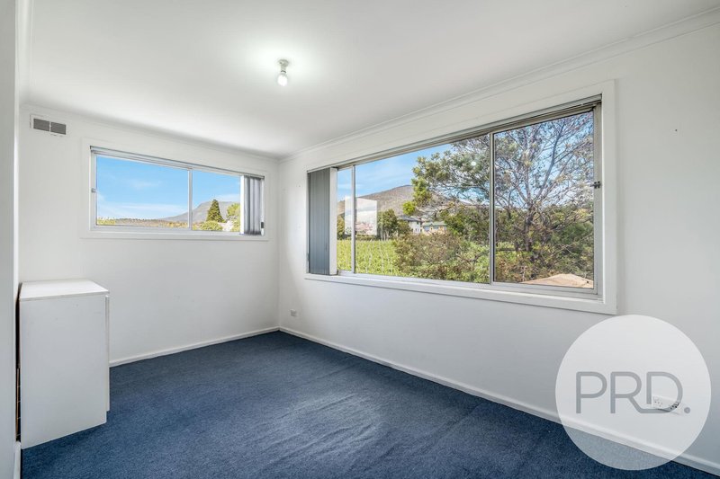 Photo - 15 Yoora Street, Berriedale TAS 7011 - Image 24