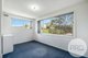 Photo - 15 Yoora Street, Berriedale TAS 7011 - Image 24