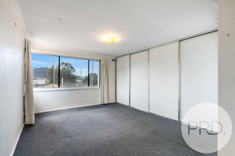 Photo - 15 Yoora Street, Berriedale TAS 7011 - Image 25