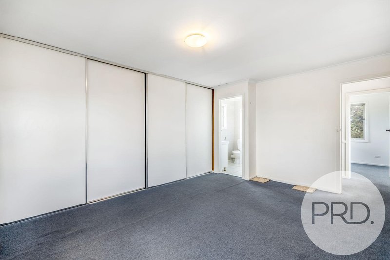 Photo - 15 Yoora Street, Berriedale TAS 7011 - Image 26