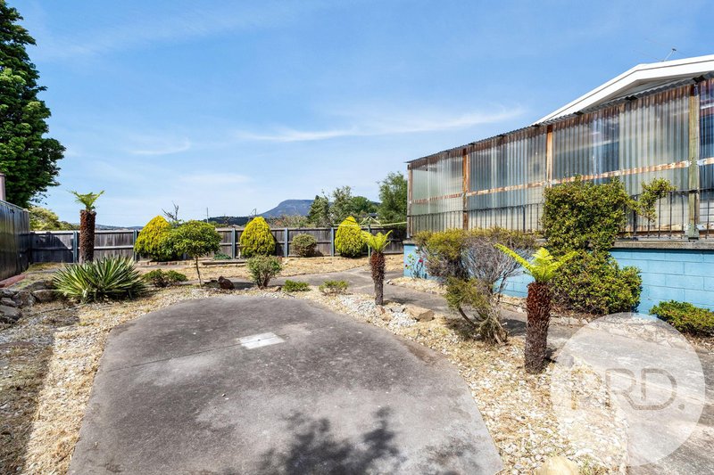 Photo - 15 Yoora Street, Berriedale TAS 7011 - Image 27